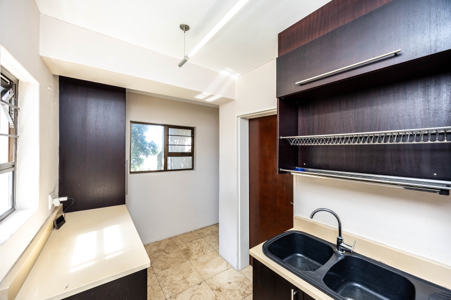 4 Bedroom Property for Sale in Beacon Bay Eastern Cape